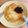 のらしお's cooksnap of when they made バナナと片栗粉で速攻おやつ☆バナナもち☆.