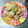 K0A9O0R8U♪'s cooksnap of when they made 鶏手羽元と厚揚げの味噌煮☆作り置きに.