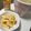 ショウばあば's cooksnap of when they made 春巻きの皮で♪春巻きのカレースナック.