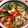 小木菟's cooksnap of when they made キムチスープ冷麺.