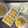 ☆na6284☆'s cooksnap of when they made 離乳食初期　卵の黄身　使いやすい冷凍方法.