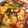 aki mcneil's cooksnap of when they made 卵とろとろ♪中華あんかけ丼.