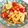 cook☆mi's cooksnap of when they made ベーコンレタストマトのスパゲティ.