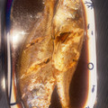 クック9V1Y48☆'s cooksnap of when they made 主人が喜ぶ！簡単いしもち(白身魚)煮つけ.