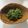 Luke♡ママ's cooksnap of when they made しみじみ美味しい✲*いんげんの味噌炒め♪.