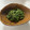 Luke♡ママ's cooksnap of when they made しみじみ美味しい✲*いんげんの味噌炒め♪.