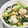 クックUR9L2V☆'s cooksnap of when they made 里芋で☆鮭とほうれん草の和風ポテトサラダ.
