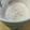林檎マニア's cooksnap of when they made 冷凍いちごで簡単＊いちご牛乳.