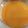 林檎マニア's cooksnap of when they made 離乳食に★野菜ジュースゼリー.