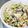 クックUR9L2V☆'s cooksnap of when they made ひじきとツナの和風ポテトサラダ.