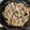 sugerM's cooksnap of when they made 豚こまで串焼き.