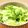 かなりんココりん's cooksnap of when they made キャベツのネギ塩ダレあえ.