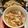 ☆はあ☆'s cooksnap of when they made 子供が野菜も食べる簡単牛丼.