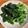 ちゃすたろう's cooksnap of when they made ほうれん草のゆで方.