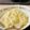 料理上達中's cooksnap of when they made ♪簡単・節約♪高野豆腐の卵とじ★親子丼風.