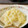 料理上達中's cooksnap of when they made ♪簡単・節約♪高野豆腐の卵とじ★親子丼風.