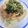 0717pote's cooksnap of when they made ニラダレが最高に美味しい☆カリッと鶏むね.