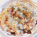 お山のエイ's cooksnap of when they made 丸ごと!!新玉ねぎごはん♡.