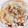 お山のエイ's cooksnap of when they made 丸ごと!!新玉ねぎごはん♡.