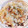 お山のエイ's cooksnap of when they made 丸ごと!!新玉ねぎごはん♡.
