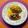 ブランディ's cooksnap of when they made とりの照り焼き　大葉*ニンニク*バター.