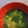 あゆたっくん's cooksnap of when they made ♣とろろこんぶとわかめの味噌汁♧.