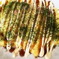 ☆瑛☆'s cooksnap of when they made とんぺい焼き.