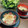 マックスの母's cooksnap of when they made ほうれん草と生ハムのエッグココット.