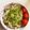 lazy8's cooksnap of when they made 豚こまのおろしポン酢がけ.