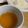 mh37's cooksnap of when they made ★簡単☆即席★５分で手作りめんつゆ.