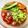 azbjbn's cooksnap of when they made 中の人に教わった「ふるる冷麺」の食べ方.