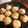とあもぅ's cooksnap of when they made 強力粉でたこ焼き・レシピ♪.
