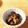 キムコ◆'s cooksnap of when they made 巨大きゅうりで冷凍キューちゃん(^_=).