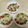 クック0FEBSO☆'s cooksnap of when they made ☆子供喜ぶ 七夕そうめん☆.