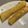 エッティンガーン's cooksnap of when they made シガレットみたいなクルクルクッキー.