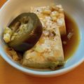 あいママ's cooksnap of when they made リュウジさんの虚無とう（豆腐）めし.