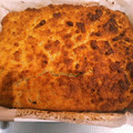 みねふじこ's cooksnap of when they made 簡単＊ココナッツオイルのバナナケーキ.