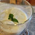 ダッフィーニーうに's cooksnap of when they made ブルーベリー酢&豆乳で爽やかドリンク.