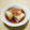 ＠迷子＠'s cooksnap of when they made 簡単☆すぐできる揚げだし豆腐☆.