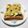＠迷子＠'s cooksnap of when they made あんことキウイのトースト.