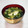 ＠迷子＠'s cooksnap of when they made 小松菜とたまごの中華スープ.
