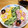 tarepanda's cooksnap of when they made 簡単！旨々っ・冷やし中華のタレ。.