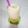 ＠迷子＠'s cooksnap of when they made うまっ❤️キウイスムージー.