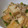 kyootan's cooksnap of when they made 厚揚げ豆腐と鶏ひき肉あん【作り置き】.