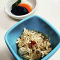 ☆とらねこトラちゃん's cooksnap of when they made 白滝がメイン！白滝と鶏そぼろの甘辛煮.