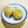 ＠迷子＠'s cooksnap of when they made カレーバターコーン混ぜご飯♫おにぎりでも.