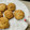 ☆ちょこたんち☆'s cooksnap of when they made 強力粉で♪簡単しっとりバナナのスコーン.