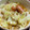 見習い台所戦士's cooksnap of when they made キャベツとソーセージの和風あんかけ♪.