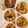 むむむん's cooksnap of when they made いわしの炊き込みごはん　.