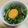 みるく大福's cooksnap of when they made にらのおひたしはとろ〜り黄身醤油で♪.